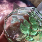 Парфюм Azzaro Mademoiselle L'eau Tres Florale