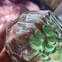 Отзыв Azzaro Mademoiselle L'eau Tres Florale