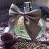 Духи Mademoiselle L'eau Tres Florale от Azzaro