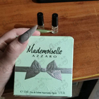 Отзывы Azzaro Mademoiselle L'eau Tres Florale