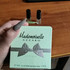 Отзывы Azzaro Mademoiselle L'eau Tres Florale