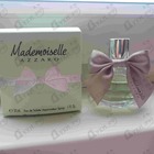 Духи Mademoiselle L'eau Tres Florale от Azzaro