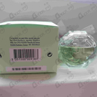 Отзывы Azzaro Mademoiselle L'eau Tres Florale