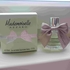 Духи Azzaro Mademoiselle L'eau Tres Florale Купить Mademoiselle L'eau Tres Florale от Azzaro