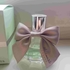 Духи Azzaro Mademoiselle L'eau Tres Florale Купить Mademoiselle L'eau Tres Florale от Azzaro