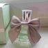 Купить Mademoiselle L'eau Tres Florale от Azzaro