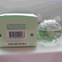 Купить Azzaro Mademoiselle L'eau Tres Florale Купить Mademoiselle L'eau Tres Florale от Azzaro