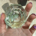 Отзыв Azzaro Mademoiselle L'eau Tres Florale