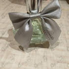 Парфюм Azzaro Mademoiselle L'eau Tres Florale