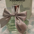 Духи Mademoiselle L'eau Tres Florale от Azzaro