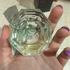 Купить Azzaro Mademoiselle L'eau Tres Florale Духи Mademoiselle L'eau Tres Florale от Azzaro