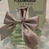 Отзыв Azzaro Mademoiselle L'eau Tres Florale Духи Mademoiselle L'eau Tres Florale от Azzaro