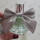 Отзывы Azzaro Mademoiselle L'eau Tres Florale