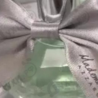 Отзыв Azzaro Mademoiselle L'eau Tres Florale