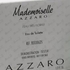 Купить Azzaro Mademoiselle L'eau Tres Florale