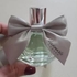 Отзыв Azzaro Mademoiselle L'eau Tres Florale