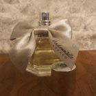 Отзывы Azzaro Mademoiselle L'eau Tres Florale