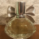 Отзыв Azzaro Mademoiselle L'eau Tres Florale