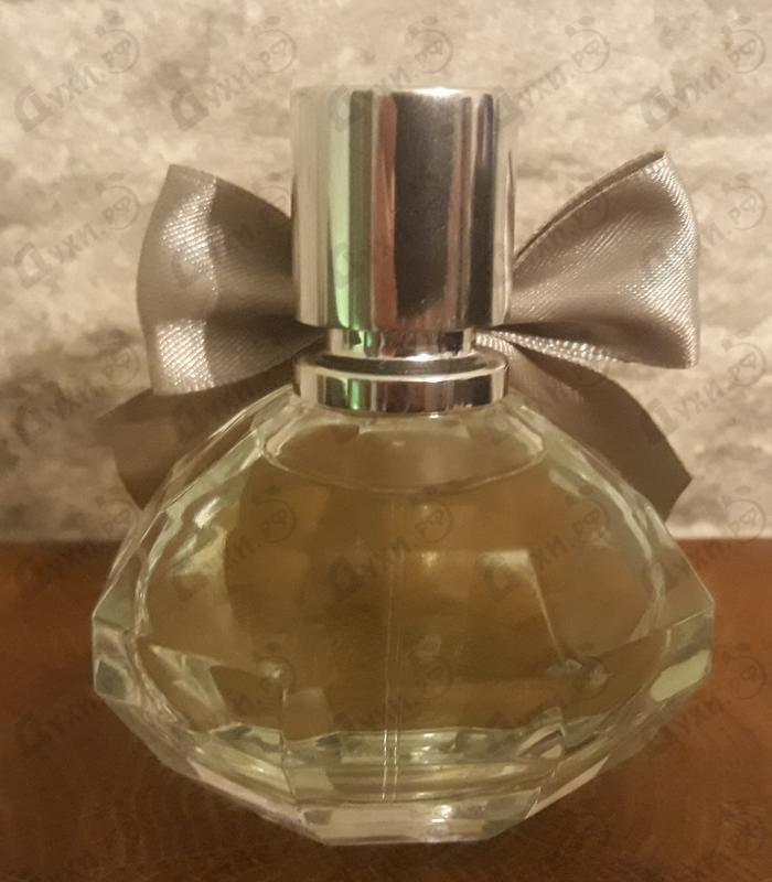 Купить Azzaro Mademoiselle L'eau Tres Florale