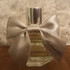 Отзывы Azzaro Mademoiselle L'eau Tres Florale