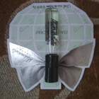 Парфюм Azzaro Mademoiselle L'eau Tres Florale