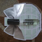 Духи Mademoiselle L'eau Tres Florale от Azzaro