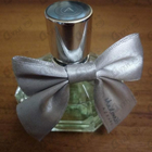 Отзывы Azzaro Mademoiselle L'eau Tres Florale