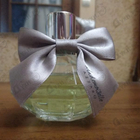 Отзыв Azzaro Mademoiselle L'eau Tres Florale