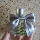 Парфюм Azzaro Mademoiselle L'eau Tres Florale