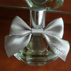 Отзывы Azzaro Mademoiselle L'eau Tres Florale