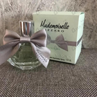 Отзывы Azzaro Mademoiselle L'eau Tres Florale