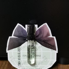 Отзывы Azzaro Mademoiselle L'eau Tres Florale