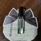 Отзыв Azzaro Mademoiselle L'eau Tres Florale