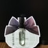 Купить Mademoiselle L'eau Tres Florale от Azzaro Парфюмерия Azzaro Mademoiselle L'eau Tres Florale