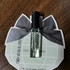 Купить Mademoiselle L'eau Tres Florale от Azzaro Отзыв Azzaro Mademoiselle L'eau Tres Florale