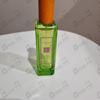 Духи Tropical Cherimoya Cologne от Jo Malone