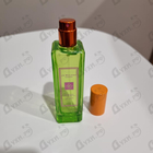 Отзывы Jo Malone Tropical Cherimoya Cologne