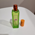 Парфюмерия Tropical Cherimoya Cologne от Jo Malone Купить Jo Malone Tropical Cherimoya Cologne