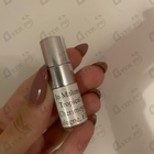 Отзывы Jo Malone Tropical Cherimoya Cologne