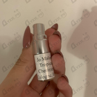 Отзыв Jo Malone Tropical Cherimoya Cologne