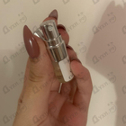 Парфюм Jo Malone Tropical Cherimoya Cologne