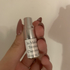 Духи Jo Malone Tropical Cherimoya Cologne Парфюмерия Tropical Cherimoya Cologne от Jo Malone