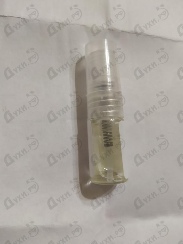 Парфюмерия Tropical Cherimoya Cologne от Jo Malone Купить Jo Malone Tropical Cherimoya Cologne