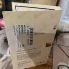 Духи London от AJ Arabia