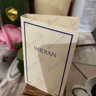 Парфюм AJ Arabia London