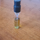 Отзыв AJ Arabia London