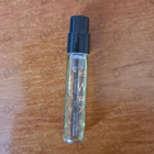 Парфюм AJ Arabia London