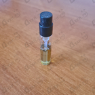 Отзыв AJ Arabia London