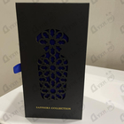 Отзывы AJ Arabia London