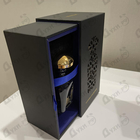 Парфюм AJ Arabia London